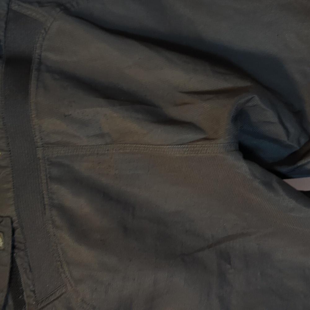 Fox Racing Shorts sz.L - Picture 5 of 9